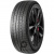 Rotalla Setula W-Race S360 275/60 R20 116T