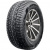 Compasal Winter Stud 225/65 R16 112/110R Compasal Winter Stud 225/65 R16 112/110R