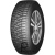Avatyre Freeze 175/65 R14 82Q