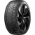 Hankook Winter i*Cept iON X IW01A SUV 285/45 R20 112H XL Hankook Winter i*Cept iON X IW01A SUV 285/45 R20 112H XL