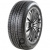 Atlander Snow 55 185/60 R15 84H Atlander Snow 55 185/60 R15 84H