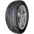 Atlander Winter AX38 245/55 R19 103T
