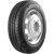 Landrock Partner 185/75 R16C 107/105R