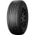 Windforce Catchfors H/T 265/70 R17 115H