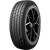 Satoya W-36 205/60 R16 92H Satoya W-36 205/60 R16 92H