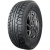 Greentrac Winter Master S2 SUV 225/55 R18 98H