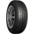 Nankang SW7 225/55 R17 101T XL