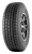 Шина Aplus GAZILL 185/75 R16 104/102R