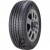 Landspider CityTraxx H/T 255/60 R18 112H XL Landspider CityTraxx H/T 255/60 R18 112H XL