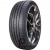 Landspider CityTraxx H/P 245/40 R20 99W XL