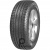 Ikon Tyres Nordman S2 SUV 215/60 R17 96H