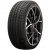Mirage MR-W962 235/55 R17 103H XL