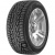 Zmax Winternova Stud III 265/60 R18 114T XL