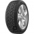 Zmax Winternova Stud I 175/70 R13 82T Zmax Winternova Stud I 175/70 R13 82T