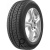 Zmax Icepioneer 868 265/60 R18 110T Zmax Icepioneer 868 265/60 R18 110T