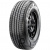 Maxxis Razr HT HT-780 255/70 R15 108H Maxxis Razr HT HT-780 255/70 R15 108H
