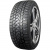 Greentrac Winter Master S1 215/55 R18 95H