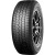 Yokohama Geolandar CV 4S G061 215/55 R18 99V Yokohama Geolandar CV 4S G061 215/55 R18 99V