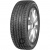 Ikon Tyres Nordman SX3 155/80 R13 79T Ikon Tyres Nordman SX3 155/80 R13 79T