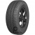 Ikon Tyres Nordman SC 195/70 R15C 104/102S