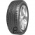 Ikon Tyres Nordman SZ2 255/35 R20 97Y XL Ikon Tyres Nordman SZ2 255/35 R20 97Y XL