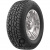 Zmax Terra Xplorer C2 A/T 215/85 R16 115/112Q Zmax Terra Xplorer C2 A/T 215/85 R16 115/112Q