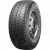 Dynamo Hiscend-H Van 4S 205/65 R15C 102/100T Dynamo Hiscend-H Van 4S 205/65 R15C 102/100T