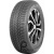 Nokian Tyres Snowproof 2 SUV 285/40 R21 109V XL