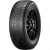 Pirelli Scorpion Winter 2 Elect 255/45 R20 105V XL Pirelli Scorpion Winter 2 Elect 255/45 R20 105V XL
