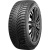 RoadX RXFrost FX11 225/55 R17 97T RoadX RXFrost FX11 225/55 R17 97T