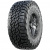 Roadcruza RA7000 265/75 R16 123/120S