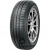 Roadking Argos Touring 185/65 R14 86H