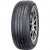 Roadking Argos HP 195/50 R16 84V Roadking Argos HP 195/50 R16 84V