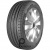 Ikon Tyres Autograph Ultra 2 235/40 R19 96Y XL Ikon Tyres Autograph Ultra 2 235/40 R19 96Y XL