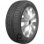 Ikon Tyres Autograph Aqua 3 215/45 R16 90V XL Ikon Tyres Autograph Aqua 3 215/45 R16 90V XL