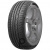 Bars UZ300 215/55 R16 97W Bars UZ300 215/55 R16 97W