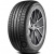 Antares Ingens-Locus 235/40 R18 95W