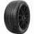 Lanvigator Catchpower Plus 225/55 R17 101W XL Lanvigator Catchpower Plus 225/55 R17 101W XL