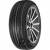 Lanvigator Comfort II 175/70 R14 84T