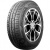 Autogreen Snow Cruiser AW06 215/65 R15C 104/102R Autogreen Snow Cruiser AW06 215/65 R15C 104/102R