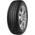 Lanvigator Comfort I 215/55 R16 93H Lanvigator Comfort I 215/55 R16 93H