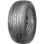 Lanvigator Catchpower 275/40 R20 106V XL