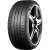 Nexen Nfera Supreme 215/55 R18 95H Nexen Nfera Supreme 215/55 R18 95H