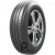 Greentrac Superange-Van 235/65 R16C 115/113T