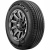 Nexen Roadian HTX2 235/60 R18 103H