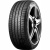 Nexen NFera Primus QX 235/55 R20 105W XL