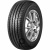 Antares SU-830 215/65 R15 104/102S