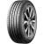 Antares Ingens EV 225/50 R17 98W XL Antares Ingens EV 225/50 R17 98W XL