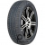 Massimo Stella S2 235/55 R19 105V XL