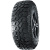 Massimo Potere MT 265/75 R16 123/120Q